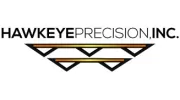 Hawkeye Precision