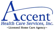 Accent Health Care Services