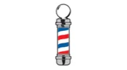 Classic Cuts Barber Shop