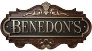 Benedon's Inc.