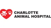 Charlotte Animal Hospital