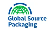 Global Source Packaging