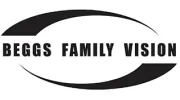 Beggs Family Vision