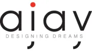 Designing Dreams By Ajay