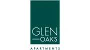 Glen Oaks Apartments