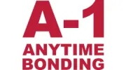 A-1 Anytime Bonding