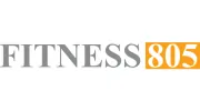 Fitness 805