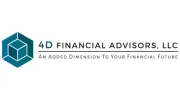 4D Financial Advisors