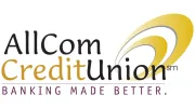 AllCom Credit Union