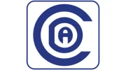 CDA Software