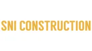 SNI Construction