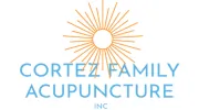 Cortez Family Acupuncture