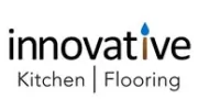 Innovative Kitchen & Flooring Supply
