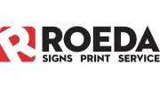Roeda