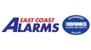 East Coast Alarms
