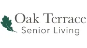 Oak Terrace Health Care
