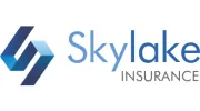 Skylake Insurance