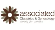 Associated Obstetrics & Gynecology