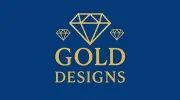 Gold Designs
