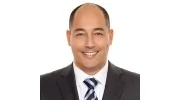 Mark Feder