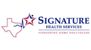 Signature Health Services