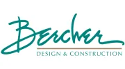 Bercher Design & Construction
