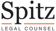 Spitz Legal Counsel