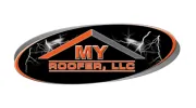 My Roofer
