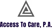 Access To Care