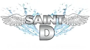 Saint D Mobile Wash & Detail