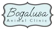 Animal Clinic Of Bogalusa