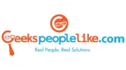 GeeksPeopleLike.com