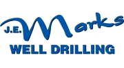 J.E. Marks Well Drilling