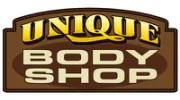Unique Body Shop