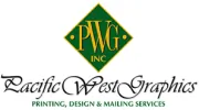 Pacific West Graphics