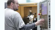 GMP CNC Machining