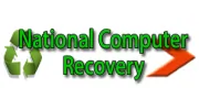 National Computer Recovery