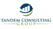 Tandem Consulting Group