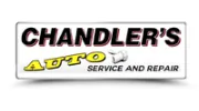 Chandler's Automotive & Towing