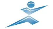 Accelerated Physical Therapy