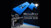 Mediapost Film & Video