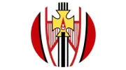 Mother McAuley High School