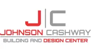 Johnson Cashway Lumber
