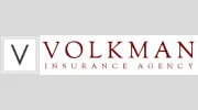 Volkman Insurance Agency