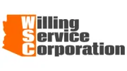 Willing Service