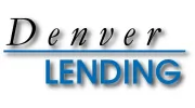 Denver Lending