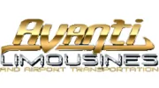 Avanti Limousines