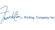 Franklin Printing