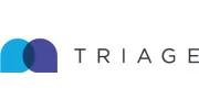Triage Staffing