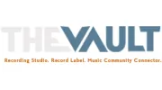 The Vault